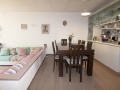 Villa de luxe à vendre à Tel Aviv en Israel.